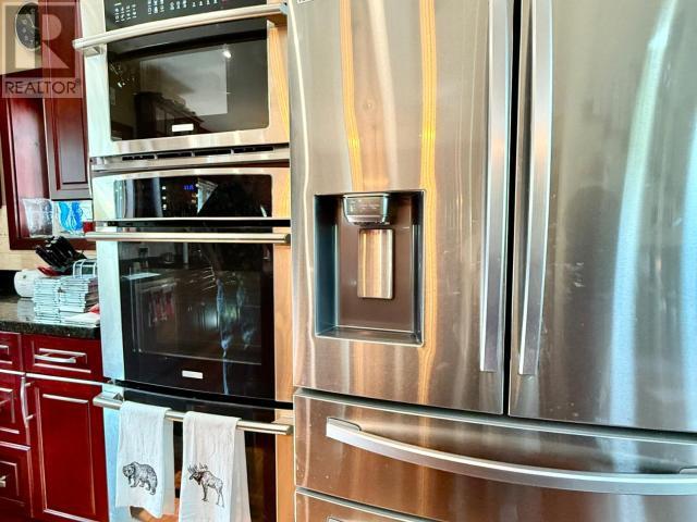 260 River Drive, Carmacks, Yukon  Y0B 1C0 - Photo 28 - 16565