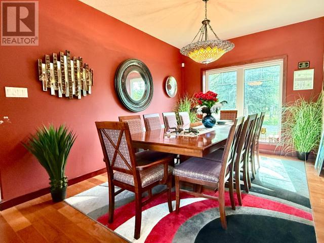 260 River Drive, Carmacks, Yukon  Y0B 1C0 - Photo 29 - 16565