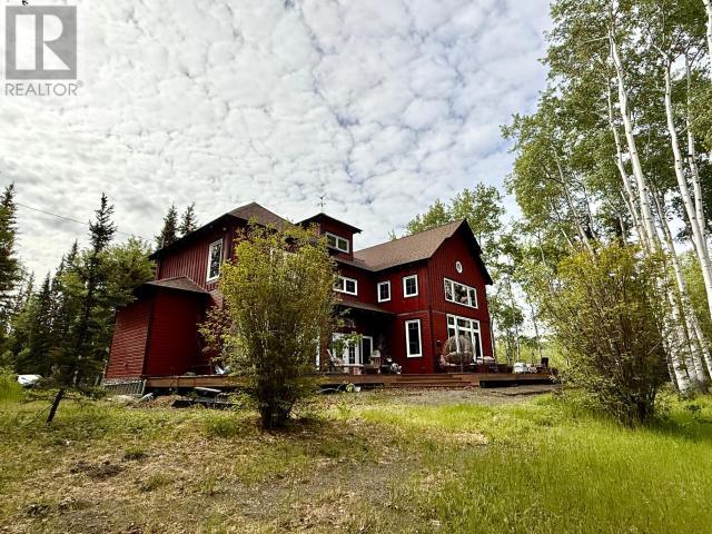 Property at 260 RIVER DRIVE image 1
