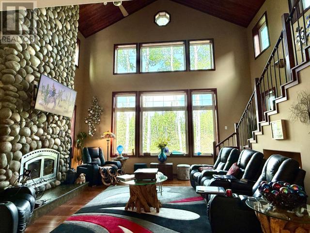 260 River Drive, Carmacks, Yukon  Y0B 1C0 - Photo 30 - 16565