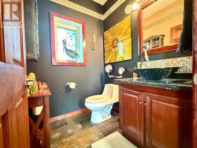 260 River Drive, Carmacks, Yukon  Y0B 1C0 - Photo 31 - 16565