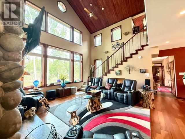 260 River Drive, Carmacks, Yukon  Y0B 1C0 - Photo 32 - 16565