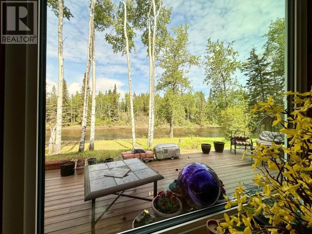 260 River Drive, Carmacks, Yukon  Y0B 1C0 - Photo 33 - 16565