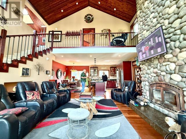 260 River Drive, Carmacks, Yukon  Y0B 1C0 - Photo 34 - 16565