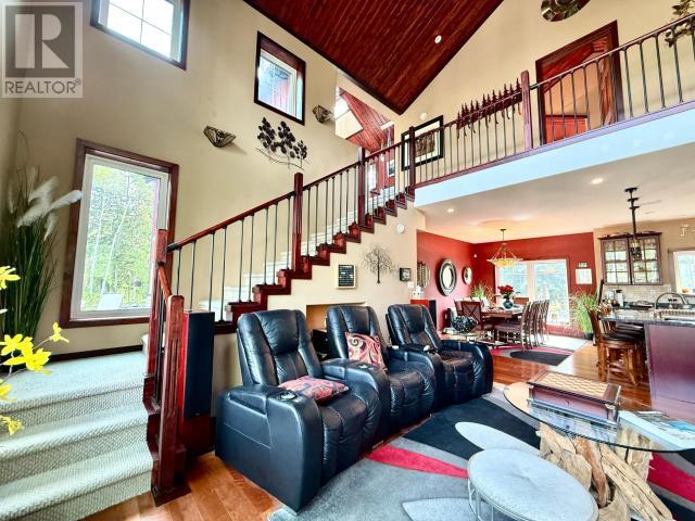 260 River Drive, Carmacks, Yukon  Y0B 1C0 - Photo 35 - 16565