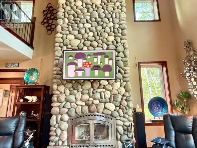 260 River Drive, Carmacks, Yukon  Y0B 1C0 - Photo 36 - 16565