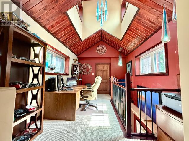 260 River Drive, Carmacks, Yukon  Y0B 1C0 - Photo 37 - 16565