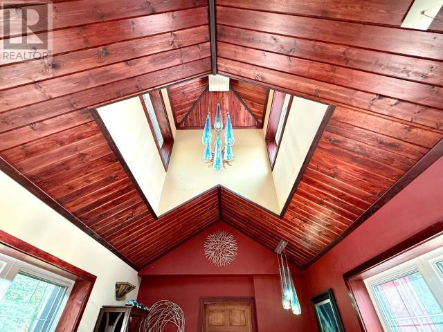 260 River Drive, Carmacks, Yukon  Y0B 1C0 - Photo 38 - 16565