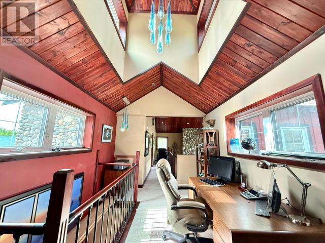 260 River Drive, Carmacks, Yukon  Y0B 1C0 - Photo 39 - 16565