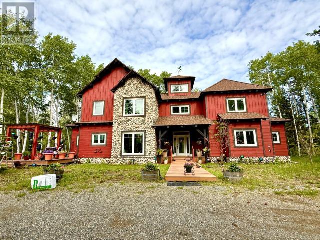Property at 260 RIVER DRIVE image 2