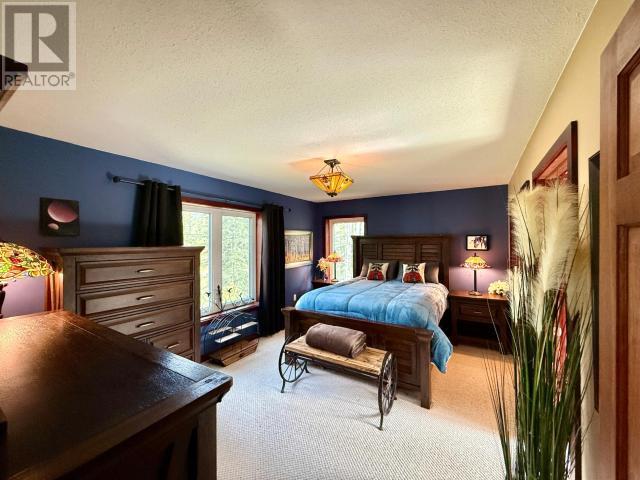 260 River Drive, Carmacks, Yukon  Y0B 1C0 - Photo 40 - 16565