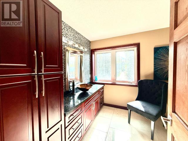 260 River Drive, Carmacks, Yukon  Y0B 1C0 - Photo 41 - 16565