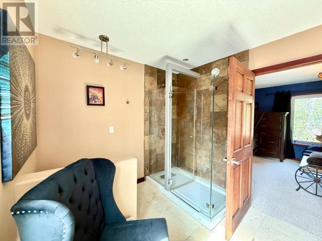 260 River Drive, Carmacks, Yukon  Y0B 1C0 - Photo 42 - 16565