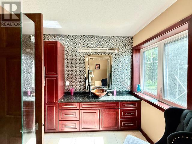 260 River Drive, Carmacks, Yukon  Y0B 1C0 - Photo 43 - 16565