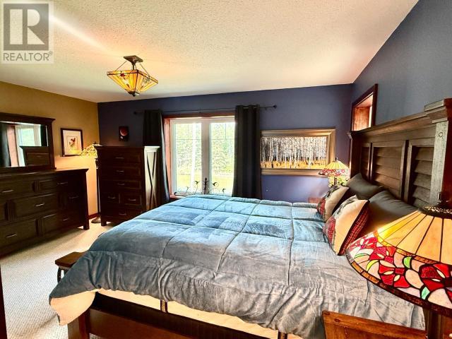 260 River Drive, Carmacks, Yukon  Y0B 1C0 - Photo 44 - 16565