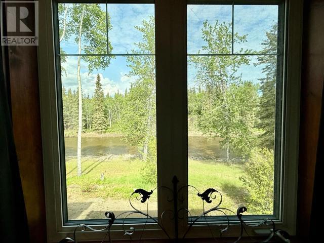 260 River Drive, Carmacks, Yukon  Y0B 1C0 - Photo 45 - 16565