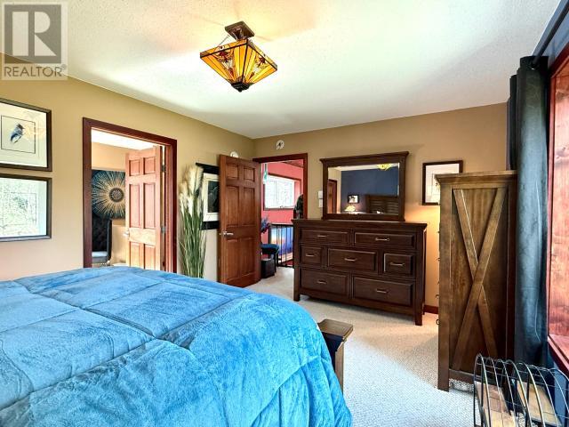 260 River Drive, Carmacks, Yukon  Y0B 1C0 - Photo 46 - 16565