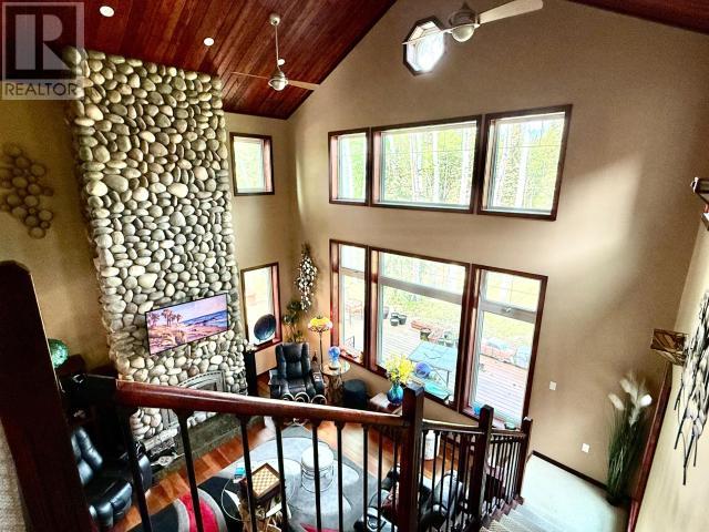 260 River Drive, Carmacks, Yukon  Y0B 1C0 - Photo 47 - 16565