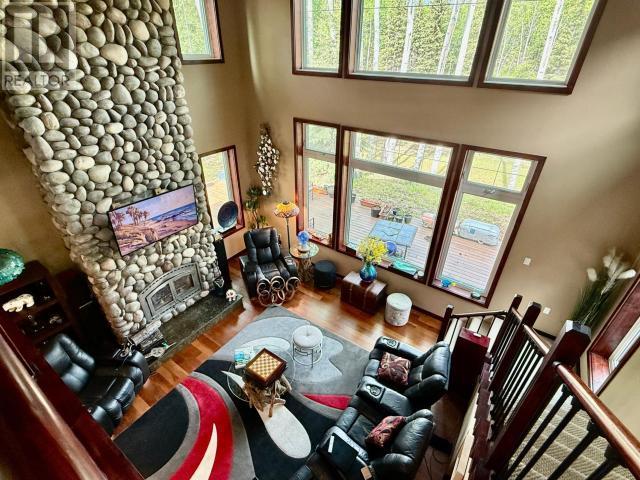 260 River Drive, Carmacks, Yukon  Y0B 1C0 - Photo 48 - 16565