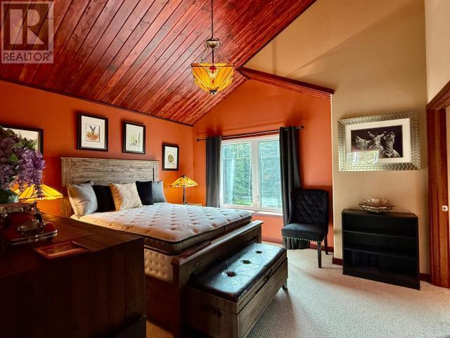 260 River Drive, Carmacks, Yukon  Y0B 1C0 - Photo 49 - 16565