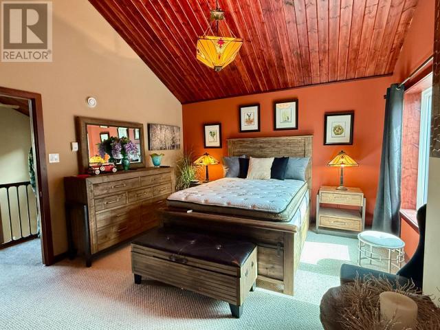 260 River Drive, Carmacks, Yukon  Y0B 1C0 - Photo 50 - 16565