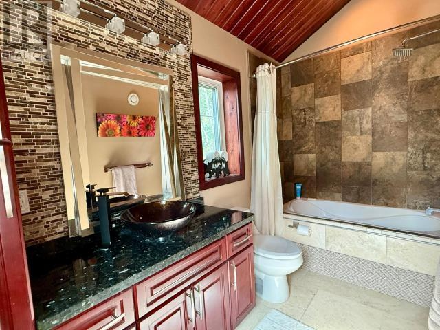 260 River Drive, Carmacks, Yukon  Y0B 1C0 - Photo 51 - 16565