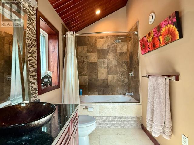 260 River Drive, Carmacks, Yukon  Y0B 1C0 - Photo 52 - 16565