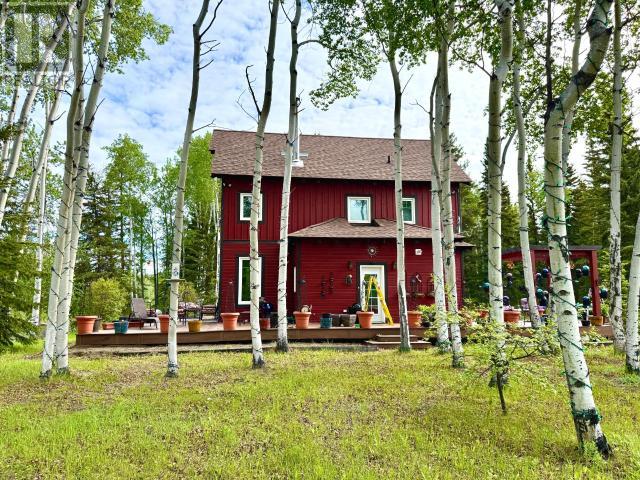 Property at 260 RIVER DRIVE image 5