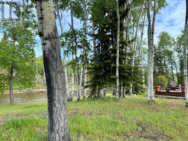 260 River Drive, Carmacks, Yukon  Y0B 1C0 - Photo 8 - 16565