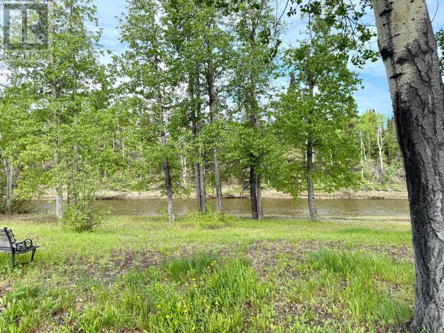 260 River Drive, Carmacks, Yukon  Y0B 1C0 - Photo 9 - 16565