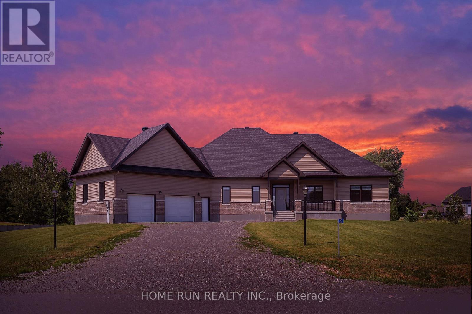 Property at 212 SUMMERVIEW TERRACE image 1