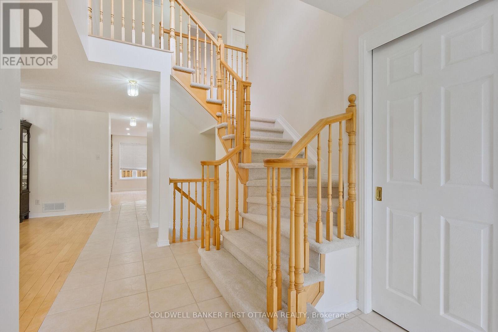 Property at 107 COLUMBIA AVENUE image 3