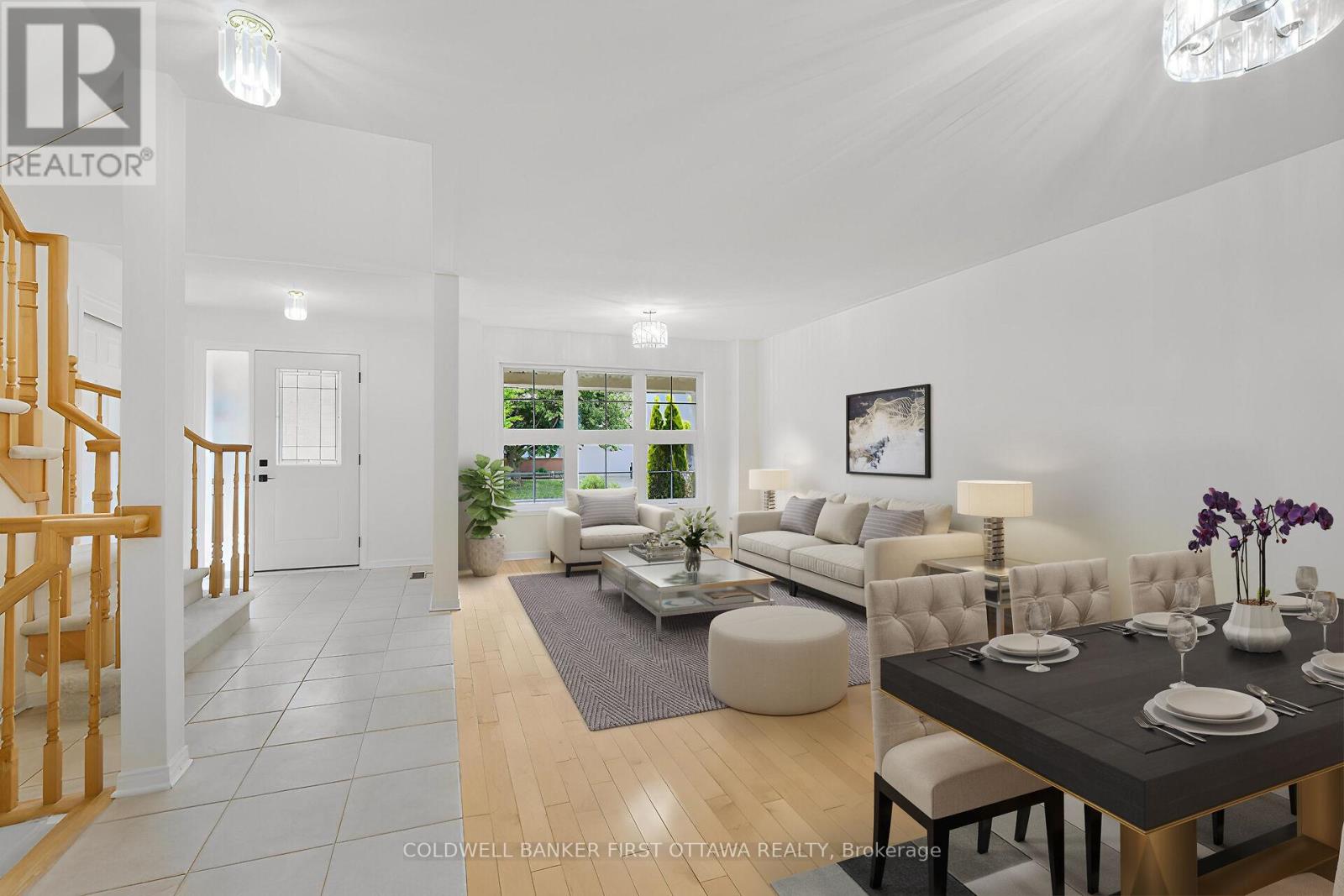 Property at 107 COLUMBIA AVENUE image 4