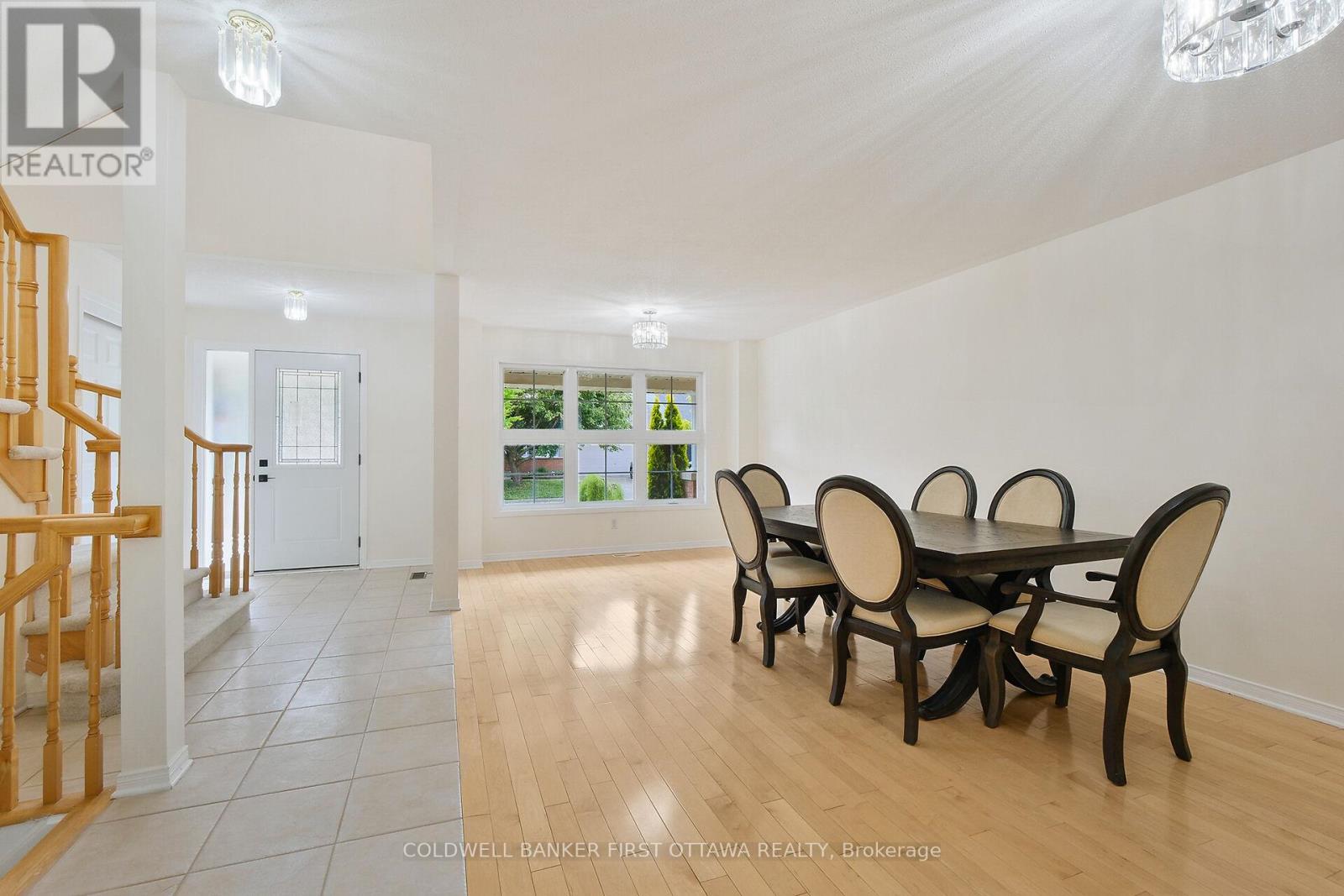 Property at 107 COLUMBIA AVENUE image 5