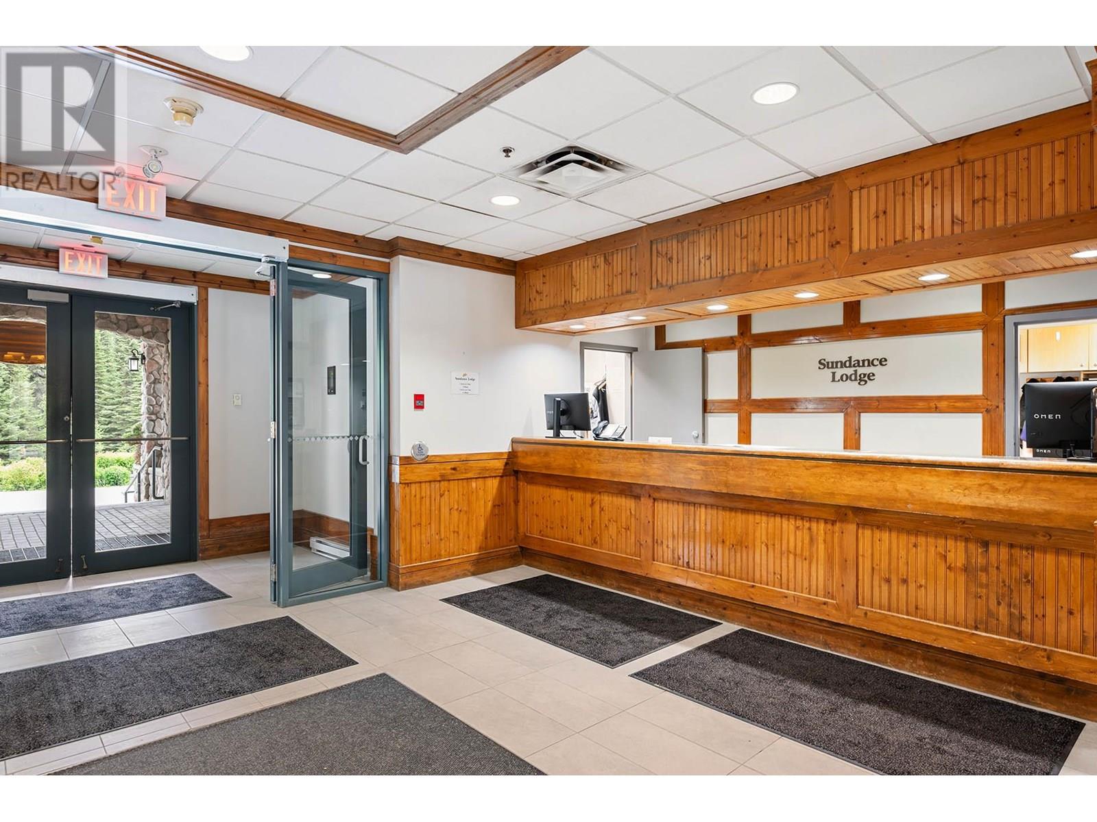3160 CREEKSIDE Way Unit# 410 Sun Peaks Photo 6