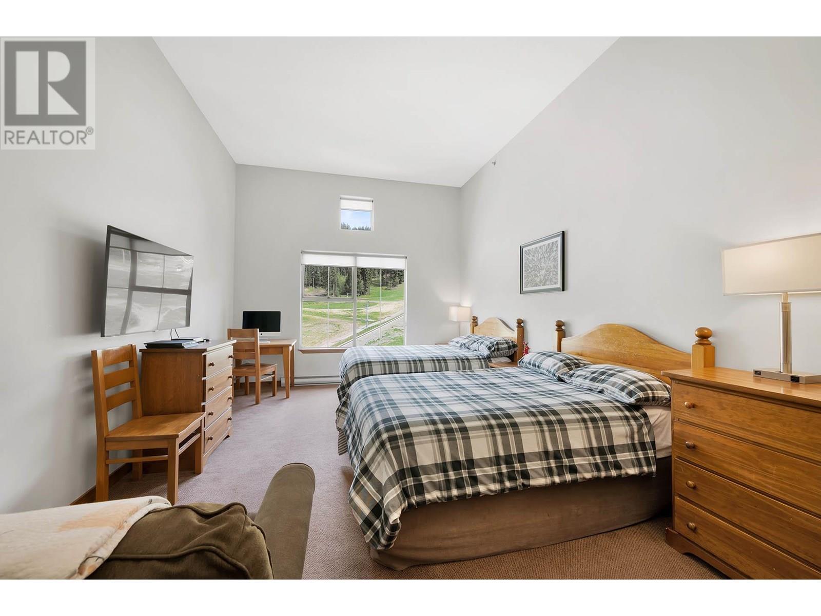 3160 CREEKSIDE Way Unit# 410 Sun Peaks Photo 11
