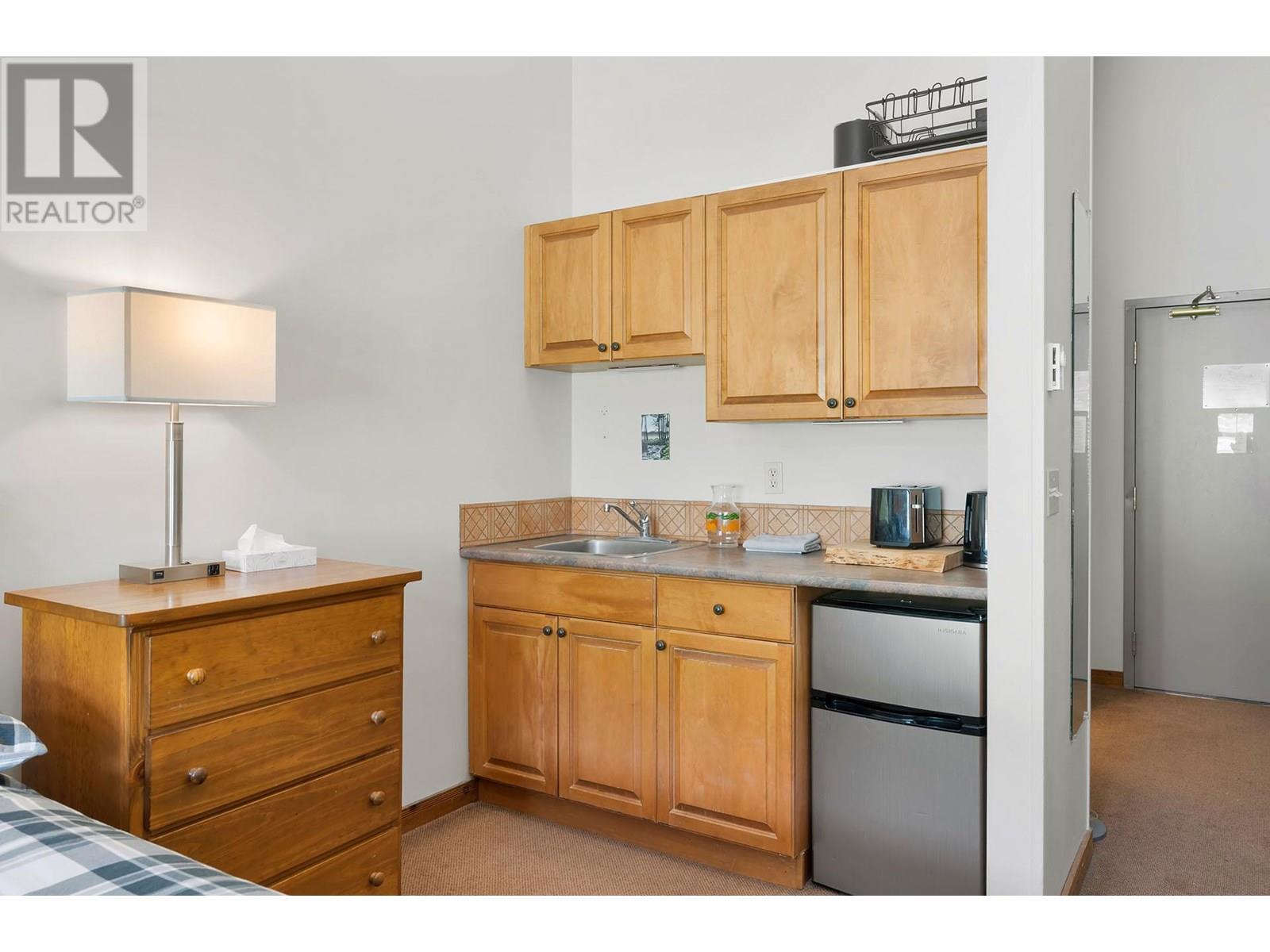 3160 CREEKSIDE Way Unit# 410 Sun Peaks Photo 14
