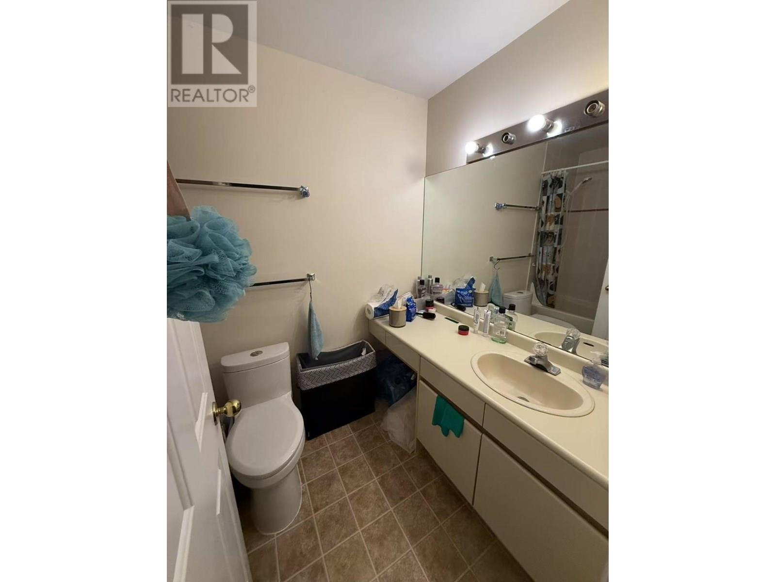 103 5700 Arcadia Road, Richmond, British Columbia  V6X 2G9 - Photo 16 - R3015410