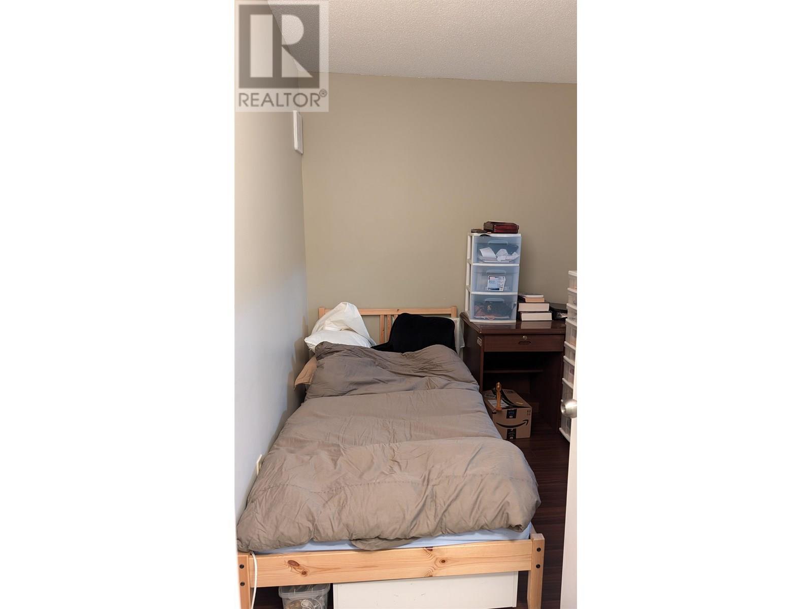 103 5700 Arcadia Road, Richmond, British Columbia  V6X 2G9 - Photo 19 - R3015410