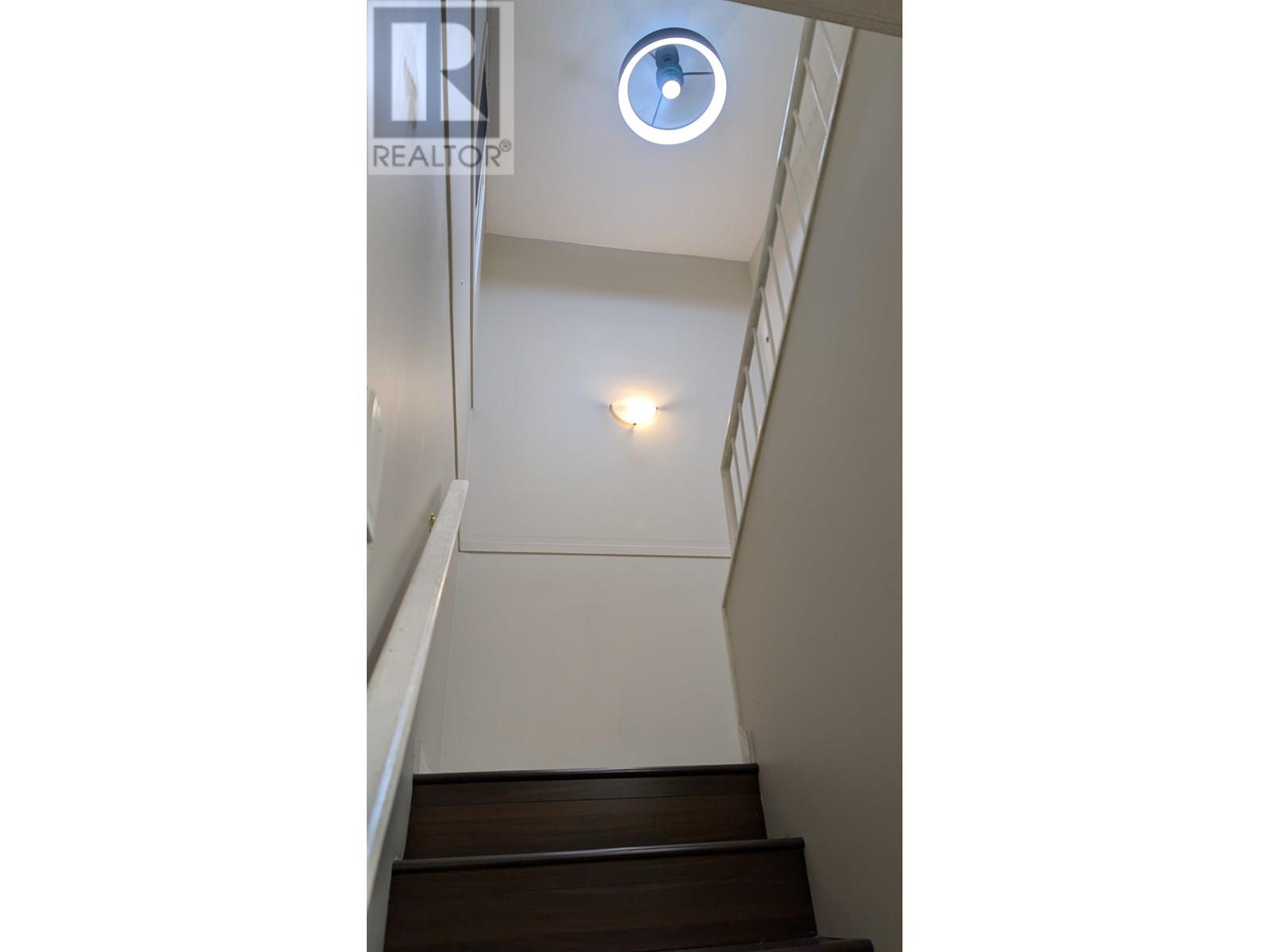 103 5700 Arcadia Road, Richmond, British Columbia  V6X 2G9 - Photo 10 - R3015410