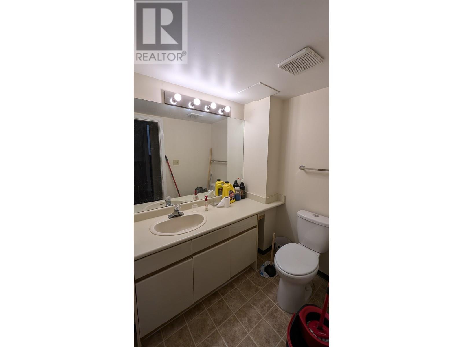 103 5700 Arcadia Road, Richmond, British Columbia  V6X 2G9 - Photo 21 - R3015410