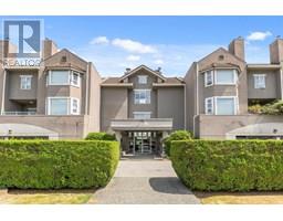 103 5700 ARCADIA ROAD