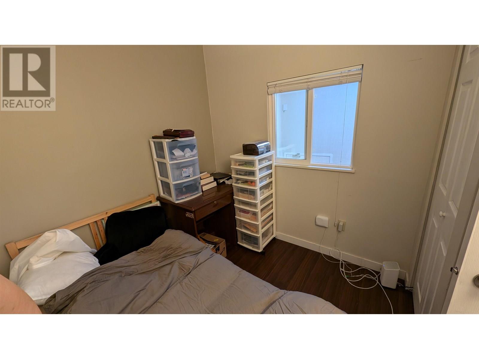 103 5700 Arcadia Road, Richmond, British Columbia  V6X 2G9 - Photo 20 - R3015410