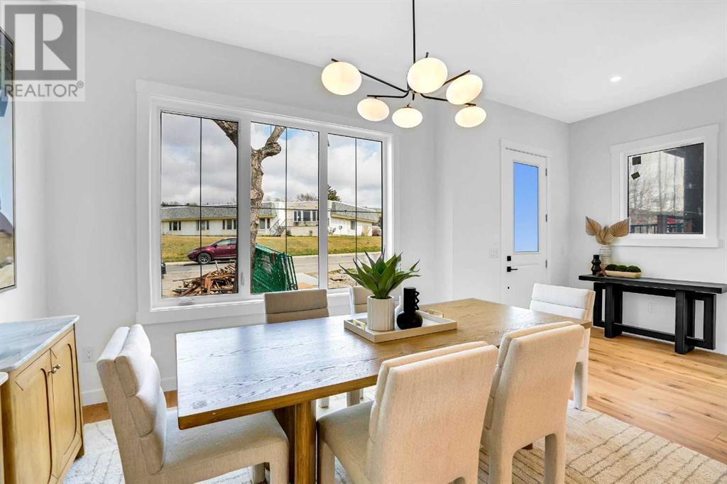 Property at 4709 19 Avenue NW image 3