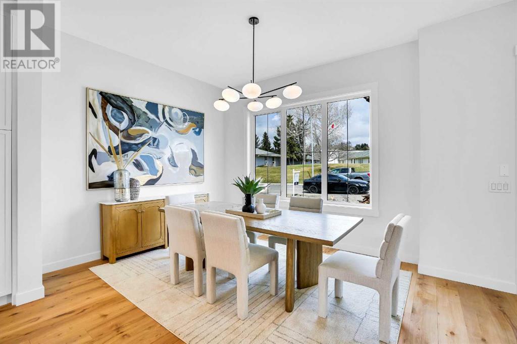 Property at 4709 19 Avenue NW image 4