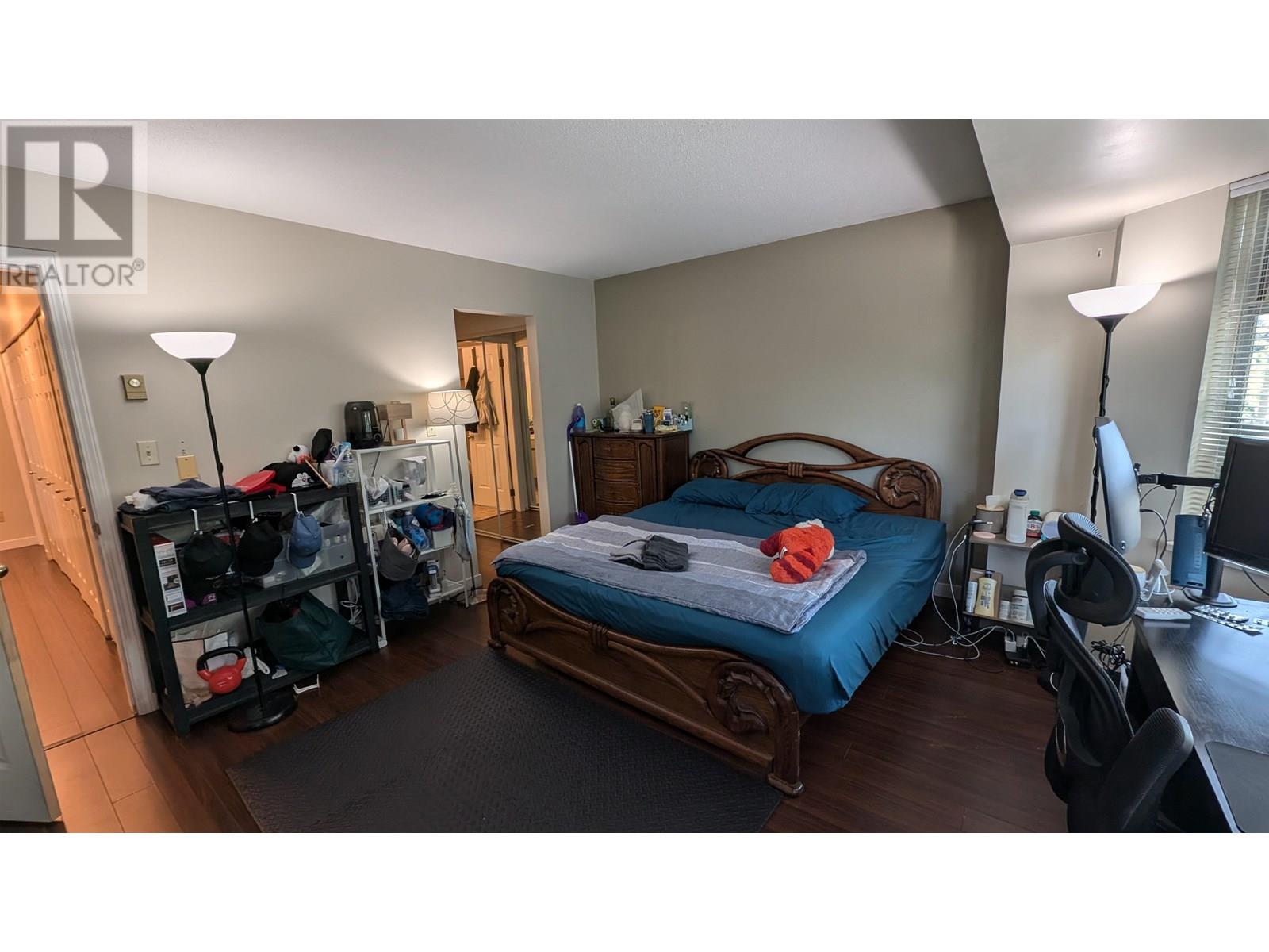103 5700 Arcadia Road, Richmond, British Columbia  V6X 2G9 - Photo 15 - R3015410