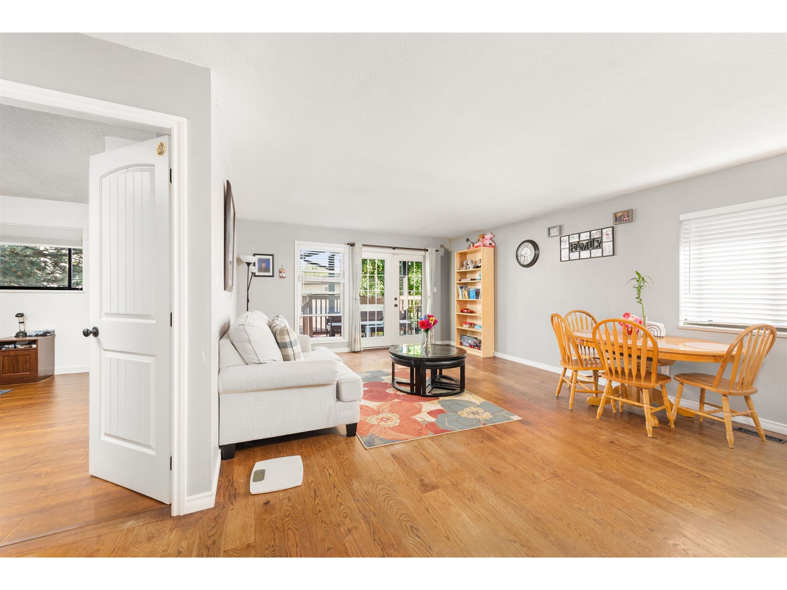 Property at 2262 WILLOUGHBY WAY image 5