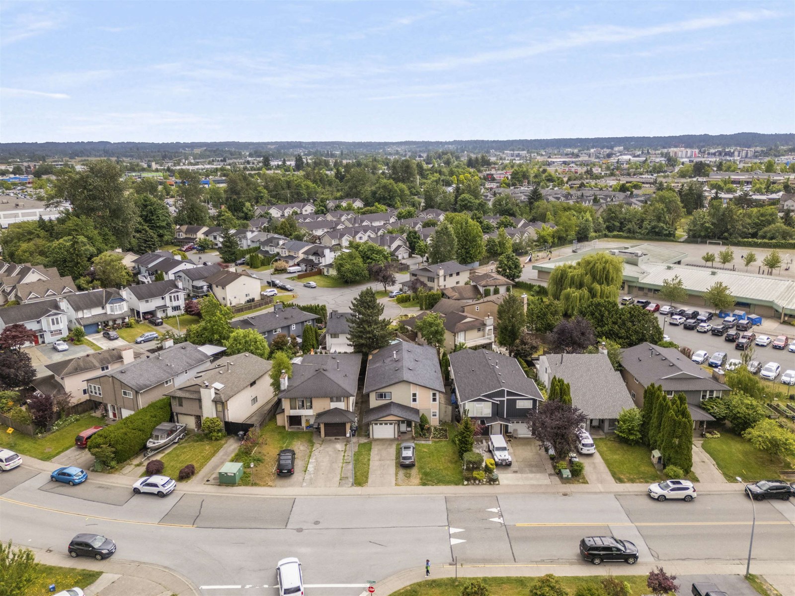 Property at 2262 WILLOUGHBY WAY image 1