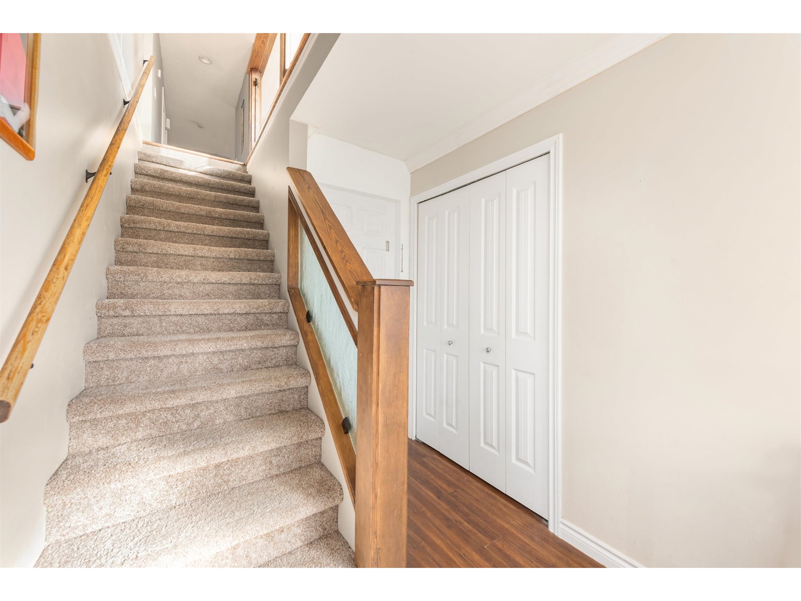 Property at 2262 WILLOUGHBY WAY image 3