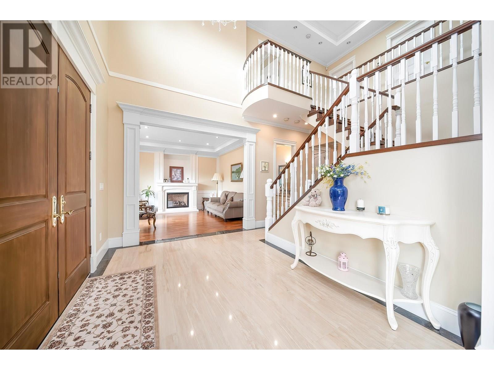 Property at 4319 GRETA STREET image 4